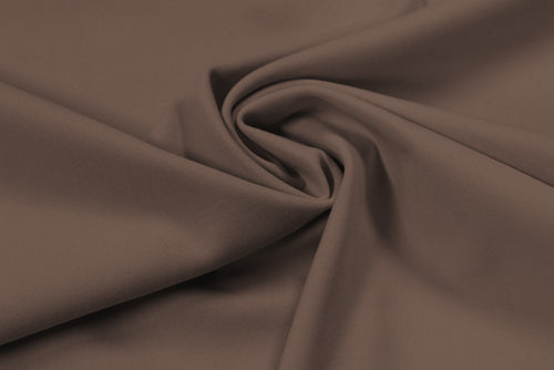 HKC912 - Nylon Spandex Jersey | EBI Fabrics