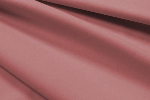 HKC900 - Nylon Spandex Jersey | EBI Fabrics