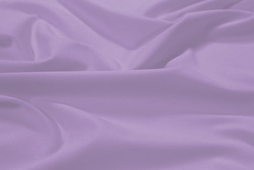 HKC916 - Nylon Spandex Jersey | EBI Fabrics