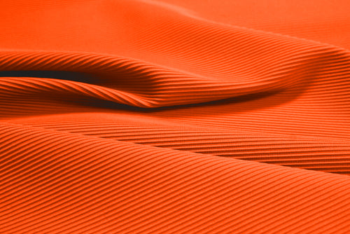 HKC919 - Nylon Spandex Rib Jersey | EBI Fabrics