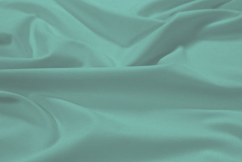 HKC916 - Nylon Spandex Jersey | EBI Fabrics