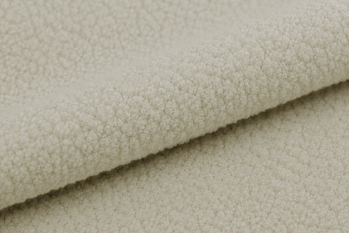 HKC960 - Polyester Sherpa | EBI Fabrics