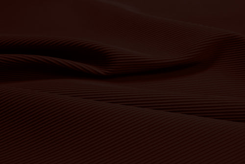 HKC919 - Nylon Spandex Rib Jersey | EBI Fabrics