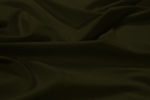 HKC916 - Nylon Spandex Jersey | EBI Fabrics