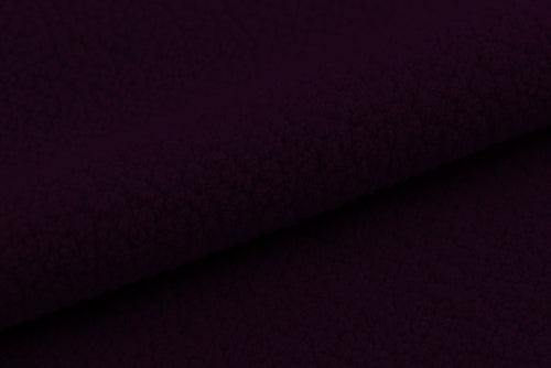 HKC960 - Polyester Sherpa | EBI Fabrics
