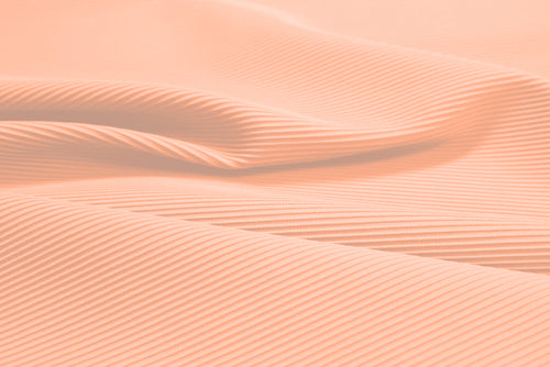 HKC919 - Nylon Spandex Rib Jersey | EBI Fabrics