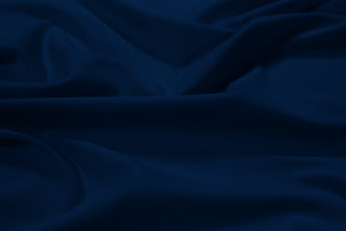 HKC916 - Nylon Spandex Jersey | EBI Fabrics