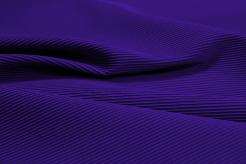 HKC919 - Nylon Spandex Rib Jersey | EBI Fabrics