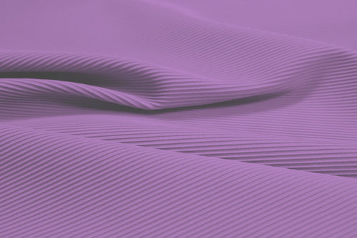 HKC919 - Nylon Spandex Rib Jersey | EBI Fabrics