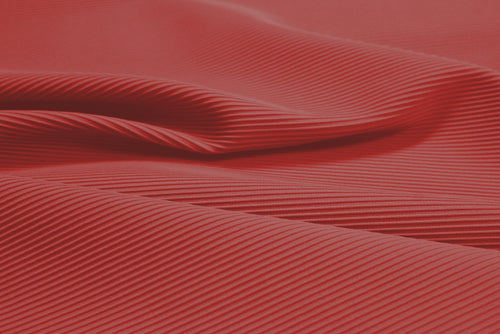 HKC919 - Nylon Spandex Rib Jersey | EBI Fabrics