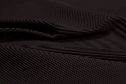 HKC919 - Nylon Spandex Rib Jersey | EBI Fabrics