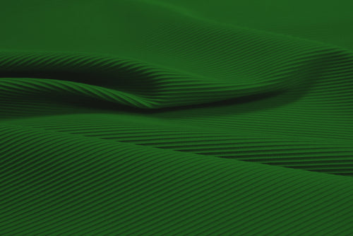 HKC919 - Nylon Spandex Rib Jersey | EBI Fabrics