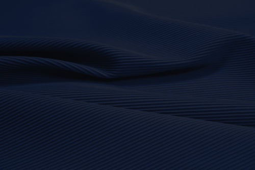 HKC919 - Nylon Spandex Rib Jersey | EBI Fabrics