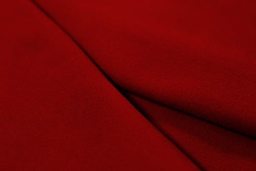 HKC926 - Polyester Spandex Jersey | EBI Fabrics