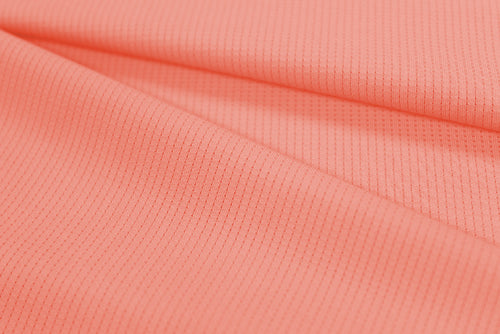 HKC907 - Nylon Spandex Jersey | EBI Fabrics