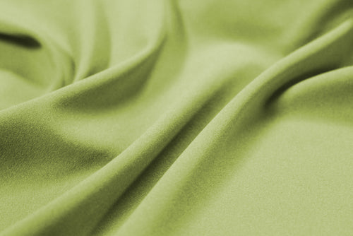 HKC921 - Nylon Spandex Jersey | EBI Fabrics