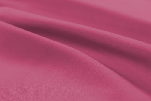 HKC918 - Polyester Spandex Tricot | EBI Fabrics