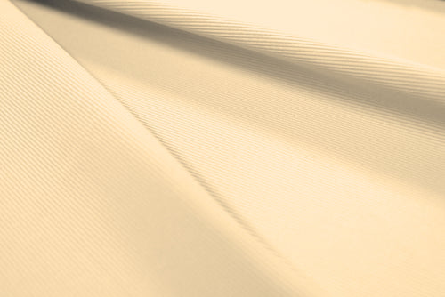 HKC904 - Nylon Spandex Rib Jersey | EBI Fabrics