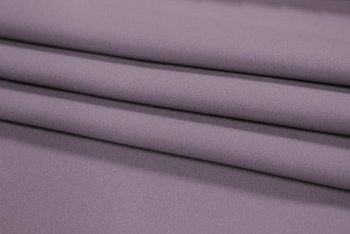 HKC923 - Nylon Spandex Jersey | EBI Fabrics