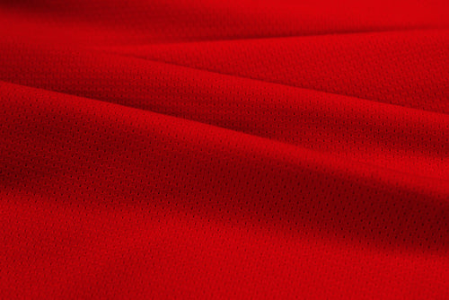 HKC910 - Nylon Spandex Jersey | EBI Fabrics