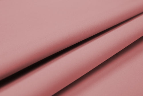 HKC935 - Polyester Spandex Spacer | EBI Fabrics