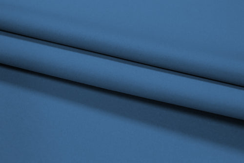 HKC920 - Nylon Spandex Jersey | EBI Fabrics