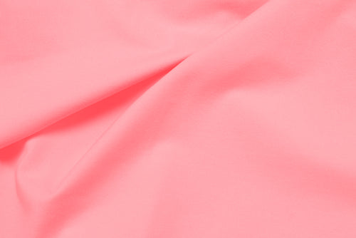 HKC909 - Nylon Spandex Jersey | EBI Fabrics