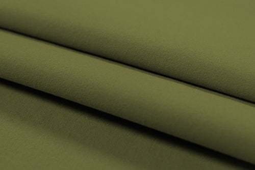 HKC952 - Nylon Spandex Jersey | EBI Fabrics