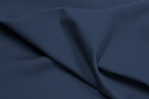 HKC906 - Nylon Spandex Jersey | EBI Fabrics