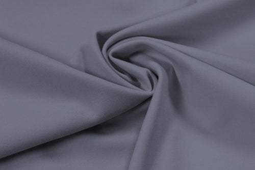 HKC912 - Nylon Spandex Jersey | EBI Fabrics