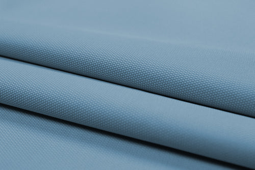 HKC949 - Nylon Spandex Jersey | EBI Fabrics