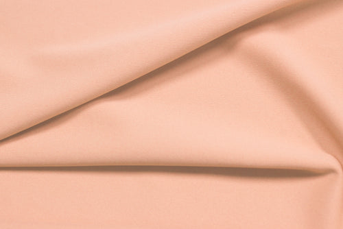 HKC901 - Polyester Spandex Jersey | EBI Fabrics