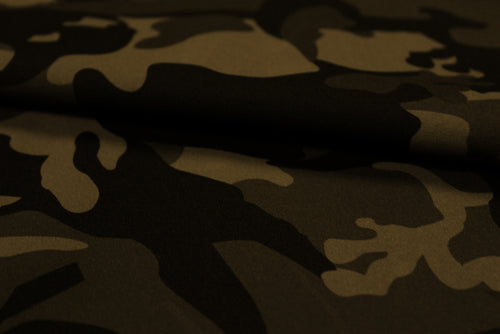 HKC930 - Nylon Spandex Jersey | EBI Fabrics