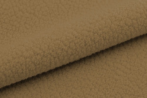 HKC960 - Polyester Sherpa | EBI Fabrics