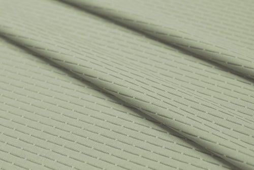 HKC902 - Nylon Spandex Jersey | EBI Fabrics