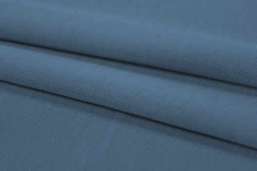 HKC911 - Nylon Spandex Power Mesh | EBI Fabrics