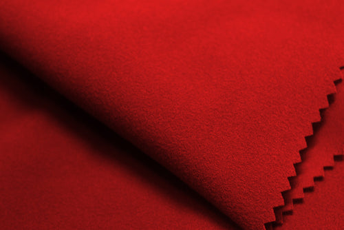 HKC925 - Polyester Spandex Jersey | EBI Fabrics