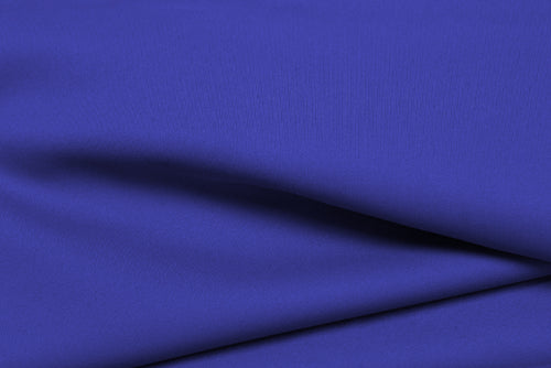 HKC915 - Nylon Spandex Jersey | EBI Fabrics