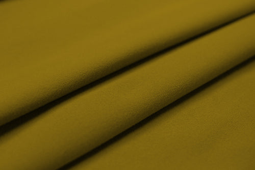 HKC936 - Polyester Spandex Jersey | EBI Fabrics