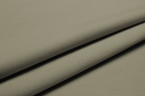 HKC950 - Nylon Spandex Jersey | EBI Fabrics