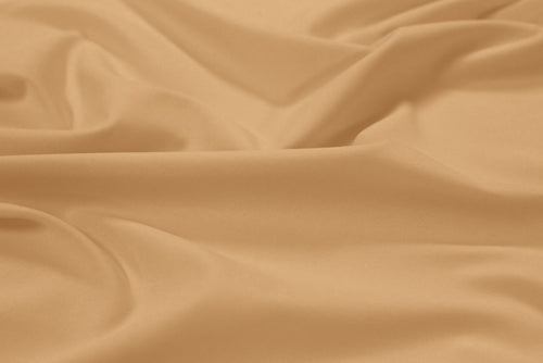 HKC916 - Nylon Spandex Jersey | EBI Fabrics