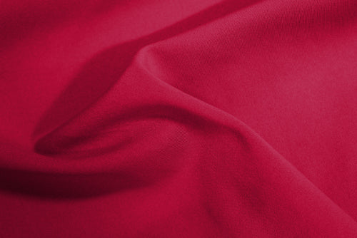 HKC908 - Polyester Spandex Jersey | EBI Fabrics