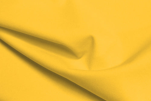 HKC917 - Nylon Spandex Jersey | EBI Fabrics