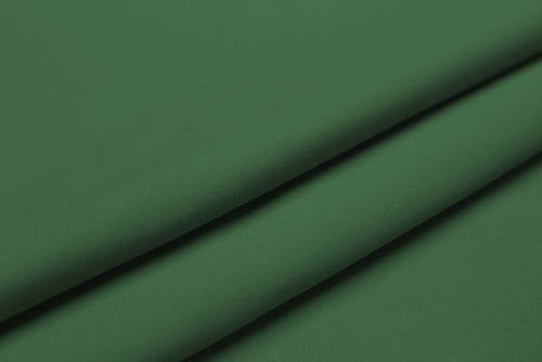 HKC927 - Polyester Spandex Jersey | EBI Fabrics