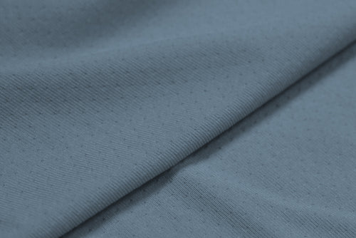 HKC933 - Nylon Spandex Mesh Jersey | EBI Fabrics