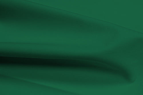 HKC922 - Nylon Spandex Jersey | EBI Fabrics