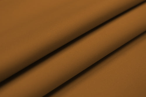 HKC948 - Nylon Spandex Jersey | EBI Fabrics