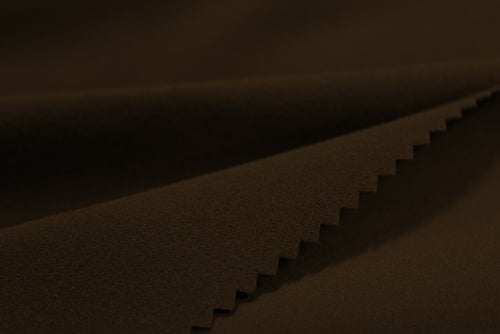 HKC928 - Nylon Spandex Double Brush Jersey | EBI Fabrics