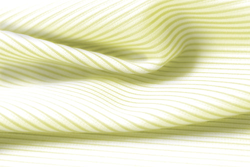 HKC913 - Polyester Nylon Spandex Rib Jersey | EBI Fabrics