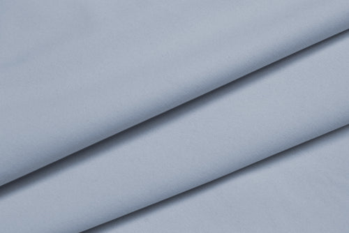 HKC951 - Nylon Spandex Jersey | EBI Fabrics